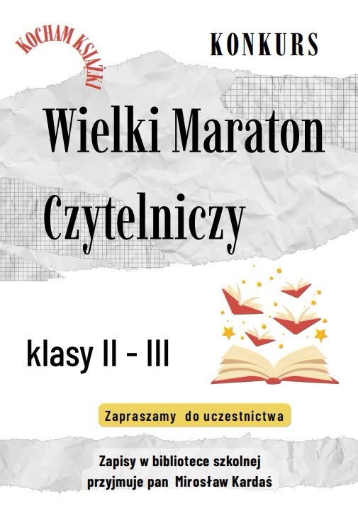 zapisy-na-wielki-maraton-czytelniczy-715227.jpg