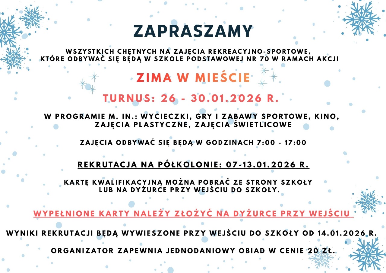 zima-w-miescie-2026-668492.jpg