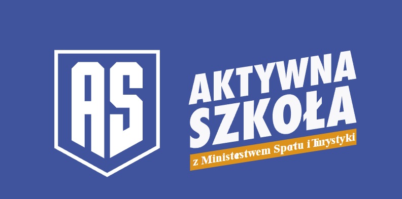 aktywny-do-kwadratu-206669.jpg