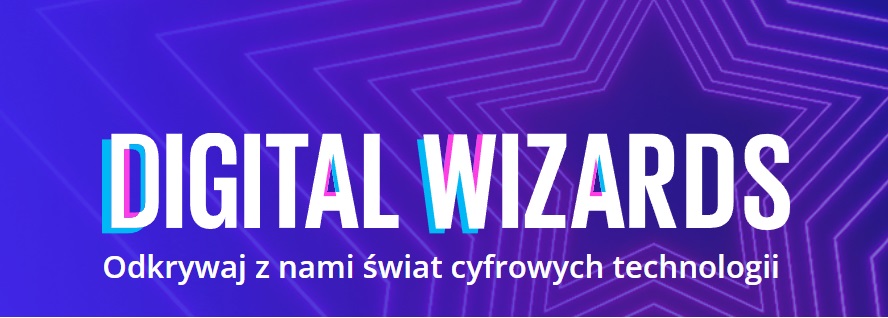 digital-wizards-213512.jpg