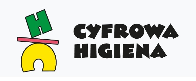 higiena-cyfrowa-213569.jpg
