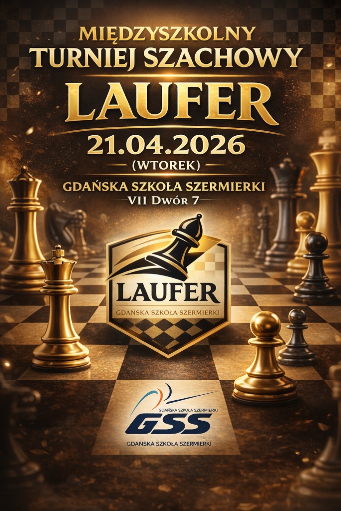 miedzyszkolny-turniej-szachowy-laufer-219256.jpg
