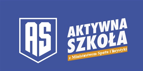 Powiększ grafikę: Aktywny do kwadratu
