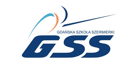 CZŁUCHÓW 2025