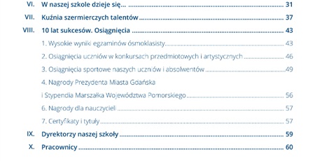 Powiększ grafikę: Jubileusz 60-lecie