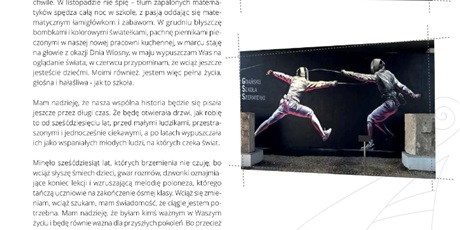Powiększ grafikę: Jubileusz 60-lecie