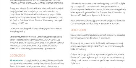 Powiększ grafikę: Jubileusz 60-lecie