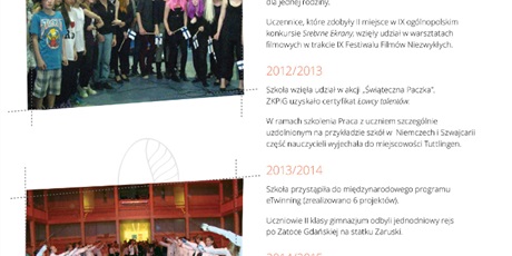 Powiększ grafikę: Jubileusz 60-lecie