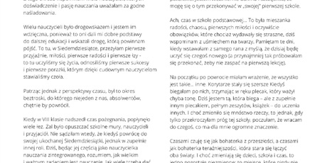 Powiększ grafikę: Jubileusz 60-lecie