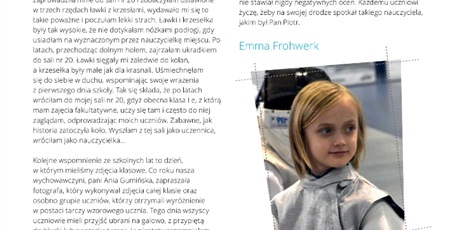 Powiększ grafikę: Jubileusz 60-lecie