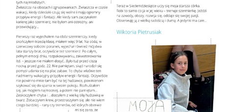 Powiększ grafikę: Jubileusz 60-lecie