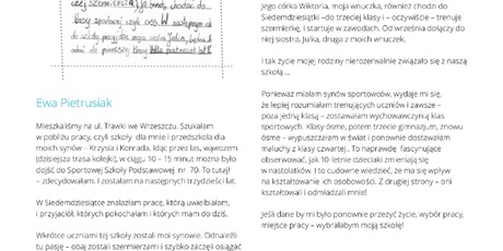 Powiększ grafikę: Jubileusz 60-lecie