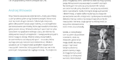 Powiększ grafikę: Jubileusz 60-lecie