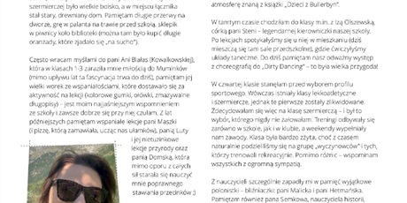 Powiększ grafikę: Jubileusz 60-lecie