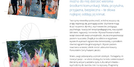 Powiększ grafikę: Jubileusz 60-lecie