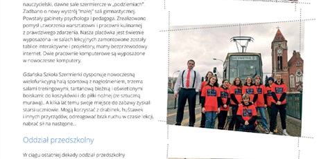 Powiększ grafikę: Jubileusz 60-lecie