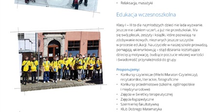 Powiększ grafikę: Jubileusz 60-lecie