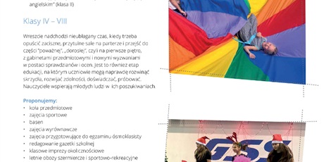 Powiększ grafikę: Jubileusz 60-lecie