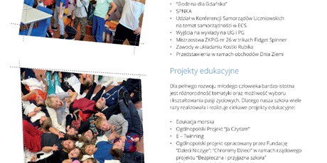 Powiększ grafikę: Jubileusz 60-lecie