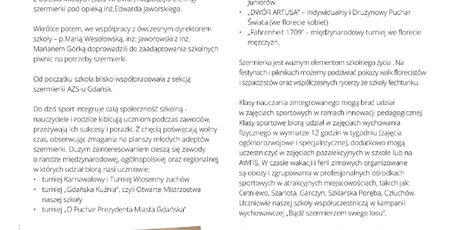 Powiększ grafikę: Jubileusz 60-lecie