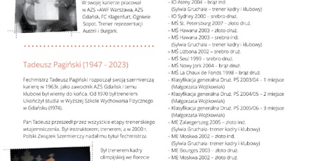 Powiększ grafikę: Jubileusz 60-lecie