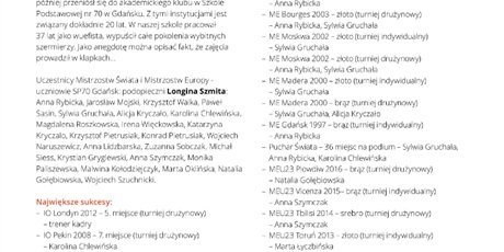 Powiększ grafikę: Jubileusz 60-lecie