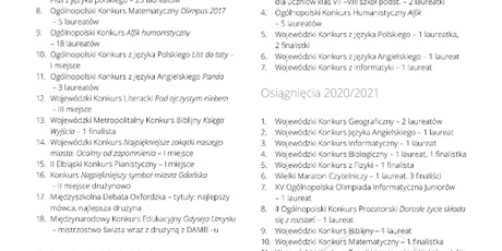 Powiększ grafikę: Jubileusz 60-lecie
