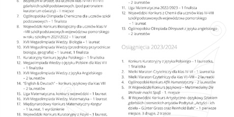 Powiększ grafikę: Jubileusz 60-lecie
