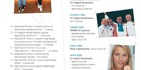 Powiększ grafikę: Jubileusz 60-lecie