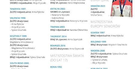 Powiększ grafikę: Jubileusz 60-lecie