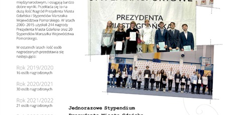 Powiększ grafikę: Jubileusz 60-lecie