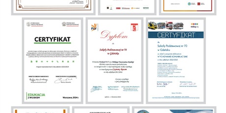 Powiększ grafikę: Jubileusz 60-lecie