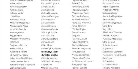 Powiększ grafikę: Jubileusz 60-lecie