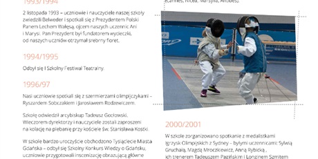 Powiększ grafikę: Jubileusz 60-lecie