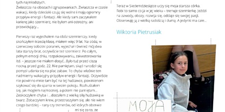 Powiększ grafikę: Jubileusz 60-lecie
