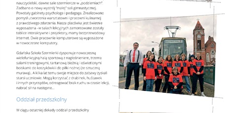 Powiększ grafikę: Jubileusz 60-lecie