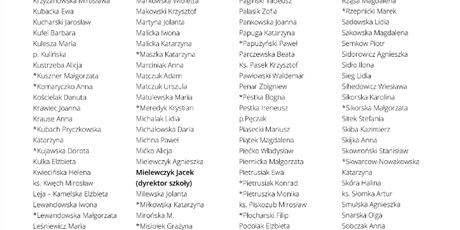 Powiększ grafikę: Jubileusz 60-lecie
