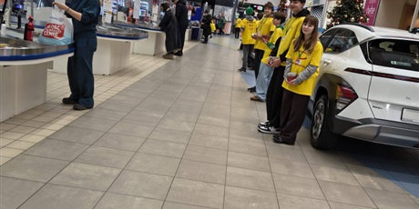 Powiększ grafikę: Kwesta