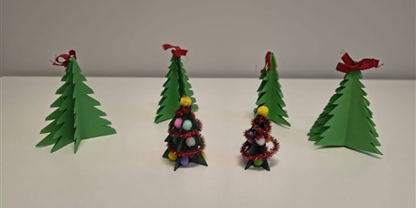 Powiększ grafikę: Rękodzieła