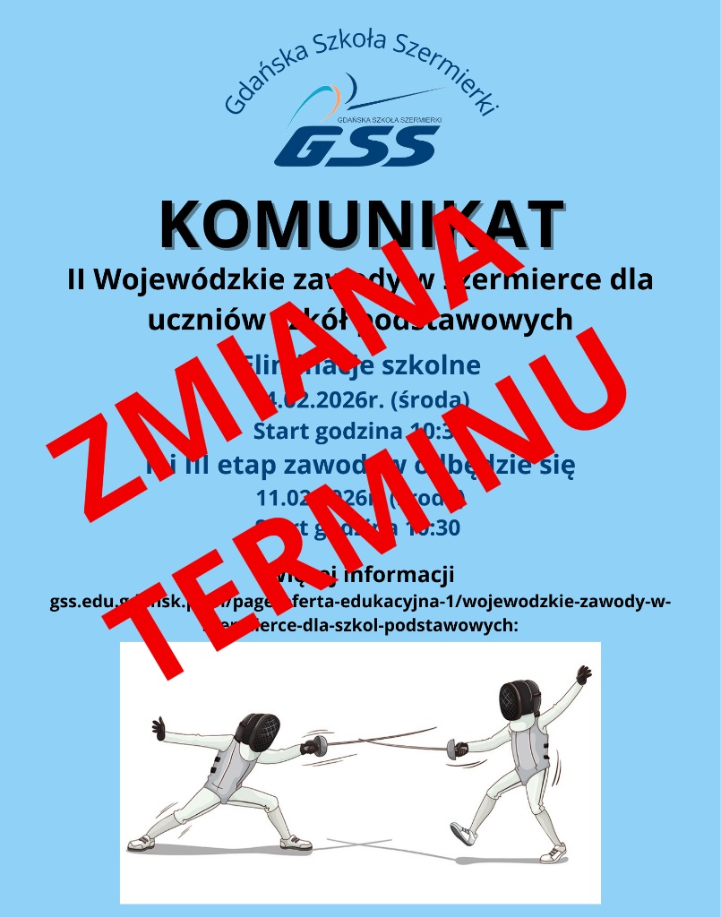 wojewodzkie-zawody-w-szermierce-dla-szkol-podstawowych-216899.jpg